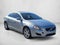 2013 Volvo S60 4dr Sdn T5 AWD