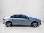 2013 Volvo S60 4dr Sdn T5 AWD