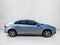 2013 Volvo S60 4dr Sdn T5 AWD