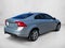 2013 Volvo S60 4dr Sdn T5 AWD