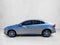 2013 Volvo S60 4dr Sdn T5 AWD