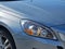 2013 Volvo S60 4dr Sdn T5 AWD