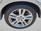 2013 Volvo S60 4dr Sdn T5 AWD