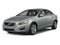 2013 Volvo S60 4dr Sdn T5 AWD