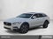 2018 Volvo V90 Cross Country T6 AWD