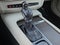 2018 Volvo V90 Cross Country T6 AWD