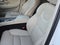 2018 Volvo V90 Cross Country T6 AWD