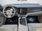 2018 Volvo V90 Cross Country T6 AWD
