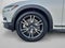 2018 Volvo V90 Cross Country T6 AWD