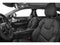 2018 Volvo V90 Cross Country T6 AWD