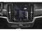 2018 Volvo V90 Cross Country T6 AWD