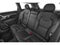 2018 Volvo V90 Cross Country T6 AWD