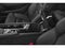 2018 Volvo V90 Cross Country T6 AWD