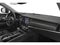 2018 Volvo V90 Cross Country T6 AWD