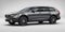 2018 Volvo V90 Cross Country T6 AWD