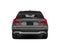 2018 Volvo V90 Cross Country T6 AWD