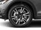 2018 Volvo V90 Cross Country T6 AWD