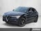 2019 Alfa Romeo Stelvio AWD