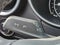 2019 Alfa Romeo Stelvio AWD