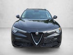 2019 Alfa Romeo Stelvio AWD
