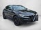 2019 Alfa Romeo Stelvio AWD