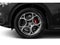 2019 Alfa Romeo Stelvio AWD