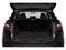 2019 Alfa Romeo Stelvio AWD