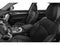 2019 Alfa Romeo Stelvio AWD