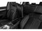 2019 Alfa Romeo Stelvio AWD