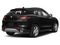 2019 Alfa Romeo Stelvio AWD