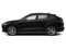 2019 Alfa Romeo Stelvio AWD