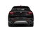 2019 Alfa Romeo Stelvio AWD
