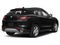 2019 Alfa Romeo Stelvio AWD