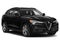 2019 Alfa Romeo Stelvio AWD