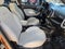 2018 FIAT 500L Trekking Hatch