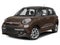 2018 FIAT 500L Trekking Hatch