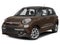 2018 FIAT 500L Trekking Hatch