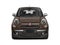 2018 FIAT 500L Trekking Hatch