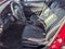 2019 Acura ILX Sedan w/Premium Pkg