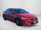 2019 Acura ILX Sedan w/Premium Pkg