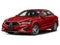 2019 Acura ILX Sedan w/Premium Pkg