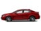 2019 Acura ILX Sedan w/Premium Pkg