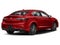 2019 Acura ILX Sedan w/Premium Pkg