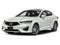 2019 Acura ILX Sedan w/Premium Pkg