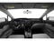2015 Honda Civic Sedan LX Manual