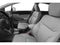 2015 Honda Civic Sedan LX Manual