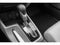2015 Honda Civic Sedan LX Manual