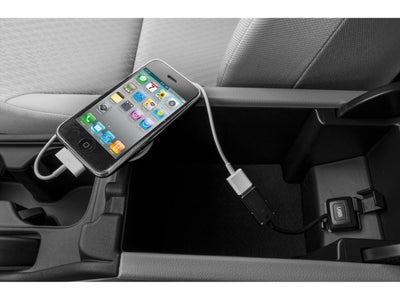 2015 Honda Civic Sedan LX Manual