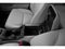 2015 Honda Civic Sedan LX Manual