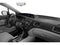 2015 Honda Civic Sedan LX Manual